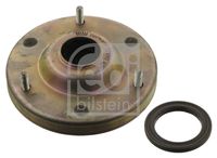 FEBI BILSTEIN 12091 - 