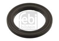 FEBI BILSTEIN 12089 - Cojienete de rodillos, columna amortiguación