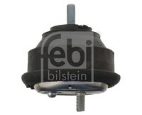 FEBI BILSTEIN 12121 - Soporte, motor