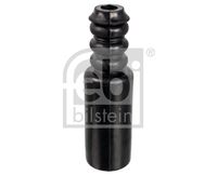 FEBI BILSTEIN 12170 - Caperuza protectora/fuelle, amortiguador