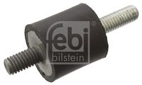 FEBI BILSTEIN 12173 - 