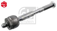 FEBI BILSTEIN 12001 - Articulación axial, barra de acoplamiento