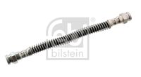 FEBI BILSTEIN 12141 - Tubo flexible de frenos