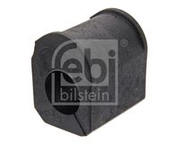 FEBI BILSTEIN 12150 - Soporte, estabilizador