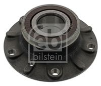 FEBI BILSTEIN 12178 - Juego de cojinete de rueda