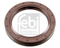 FEBI BILSTEIN 12176 - Retén para ejes, cigüeñal