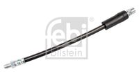 FEBI BILSTEIN 12208 - Tubo flexible de frenos