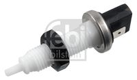 FEBI BILSTEIN 12229 - Tipo de servicio: mecánico<br>