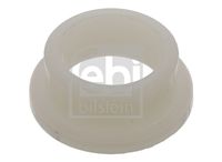 FEBI BILSTEIN 12225 - Soporte, estabilizador