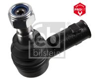 FEBI BILSTEIN 12197 - Rótula barra de acoplamiento - ProKit