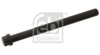 FEBI BILSTEIN 12200 - Tornillo de culata