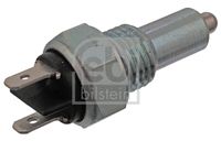 FEBI BILSTEIN 12235 - 