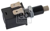 FEBI BILSTEIN 12255 - Tipo de servicio: mecánico<br>