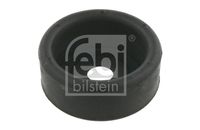 FEBI BILSTEIN 12244 - Suspensión, cuerpo del eje