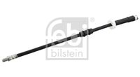 FEBI BILSTEIN 12248 - Tubo flexible de frenos