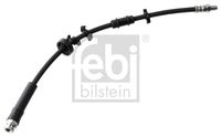 FEBI BILSTEIN 12250 - Tubo flexible de frenos