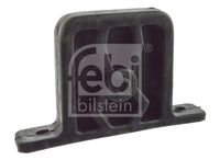 FEBI BILSTEIN 12253 - Soporte, sistema de escape