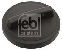 FEBI BILSTEIN 12277 - Código de motor: M 10B18<br>