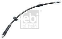 FEBI BILSTEIN 12251 - Tubo flexible de frenos