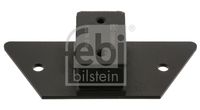 FEBI BILSTEIN 12276 - Suspensión, caja de cambios manual