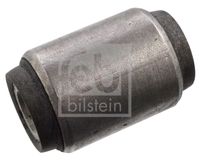 FEBI BILSTEIN 12292 - Suspensión, Brazo oscilante