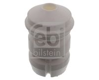 FEBI BILSTEIN 12296 - Almohadilla de tope, suspensión