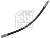 FEBI BILSTEIN 12300 - Tubo flexible de frenos