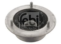 FEBI BILSTEIN 12293 - Kit reparación, apoyo columna amortiguación