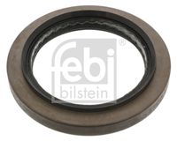 FEBI BILSTEIN 12282 - Retén para ejes, cojinete de rueda