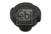 FEBI BILSTEIN 12205 - Tapón, depósito de refrigerante