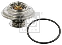 FEBI BILSTEIN 12312 - Termostato, refrigerante