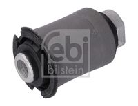 FEBI BILSTEIN 12306 - Suspensión, Brazo oscilante