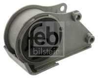 FEBI BILSTEIN 12346 - Soporte, motor