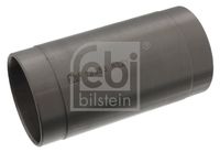 FEBI BILSTEIN 12353 - Casquillo del cojinete, ballesta