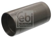 FEBI BILSTEIN 12354 - Casquillo del cojinete, ballesta