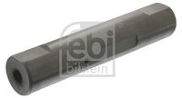 FEBI BILSTEIN 12356 - Perno de ballesta