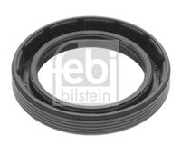 FEBI BILSTEIN 12369 - Retén para ejes, brida de transmisión automática