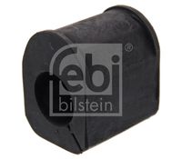 FEBI BILSTEIN 12373 - Soporte, estabilizador