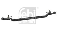 FEBI BILSTEIN 12380 - Barra de dirección