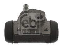 FEBI BILSTEIN 12390 - Cilindro de freno de rueda