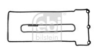 FEBI BILSTEIN 12397 - Juego de juntas, tapa de culata de cilindro