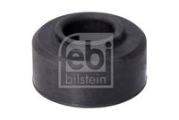 FEBI BILSTEIN 12375 - Suspensión, Brazo oscilante