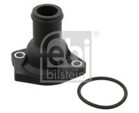 FEBI BILSTEIN 12410 - Material: Plástico<br>Peso [kg]: 0,059<br>para OE N°: 055 121 121 F<br>