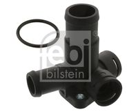 FEBI BILSTEIN 12404 - Brida de refrigerante