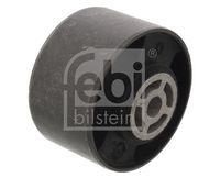 FEBI BILSTEIN 12415 - Soporte, motor