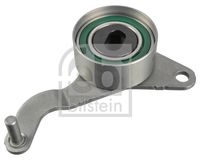 FEBI BILSTEIN 12432 - Código de motor: Y 17 DT<br>nº de motor desde: 328705<br>para OE N°: 14530-PLZ-D00<br>Diámetro [mm]: 65<br>Ancho [mm]: 28,4<br>para artículo nr.: TBK348<br>para artículo nr.: TBK434<br>