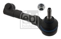 FEBI BILSTEIN 12422 - Rótula barra de acoplamiento