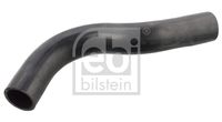 FEBI BILSTEIN 12435 - 