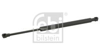 FEBI BILSTEIN 12349 - Muelle neumático, maletero/compartimento de carga