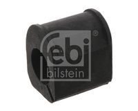 FEBI BILSTEIN 12372 - Soporte, estabilizador